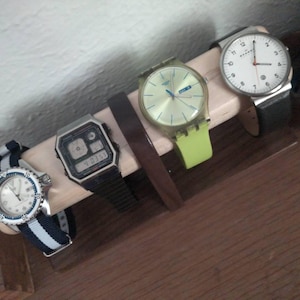 Brian added a photo of their purchase