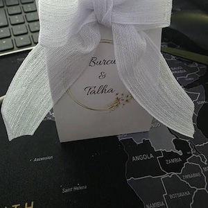 Olga added a photo of their purchase