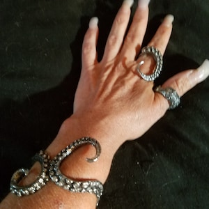 Bad added a photo of their purchase