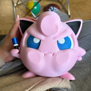 David added a photo of their purchase