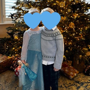 Alannah hat ein Foto des gekauften Artikels hinzugefügt