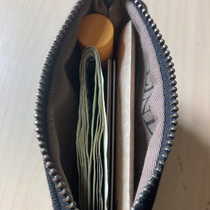 A ha añadido una foto de su compra