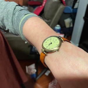 rebecca added a photo of their purchase