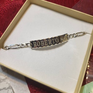 Adriana added a photo of their purchase
