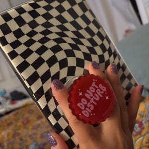 Brenda added a photo of their purchase