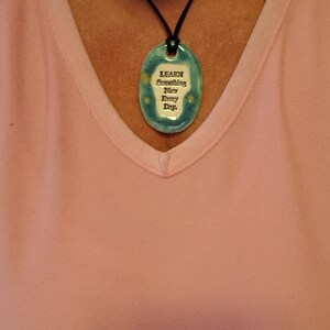 Linda Vaughn added a photo of their purchase