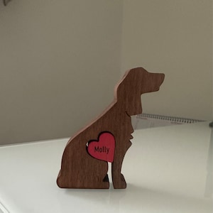 Samantha added a photo of their purchase