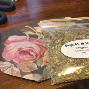 Janie added a photo of their purchase