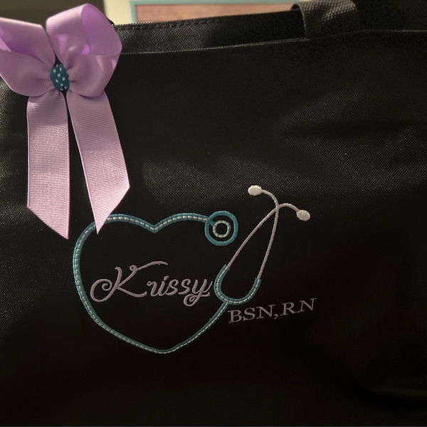 Personalized With Name or Monogram Laptop Computer Bag/computer Case ...