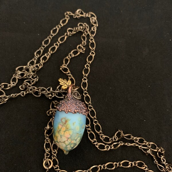 8-Quart Digital Air Fryer