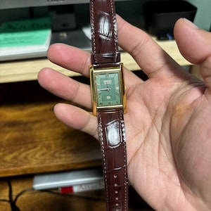 Paul added a photo of their purchase