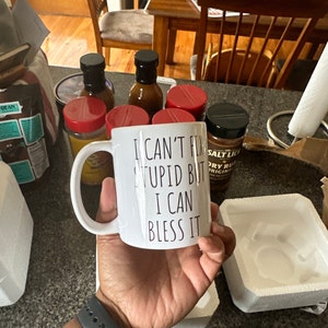 Shireen added a photo of their purchase