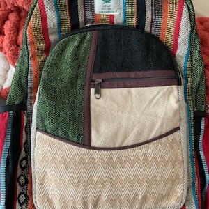 Mariam added a photo of their purchase