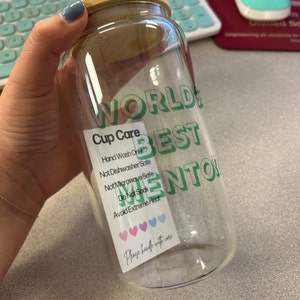 Chloe added a photo of their purchase