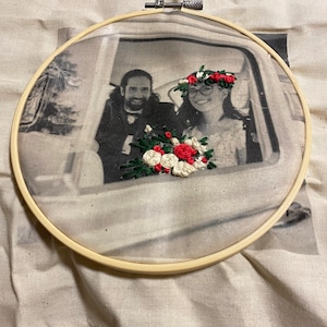 Aliz added a photo of their purchase