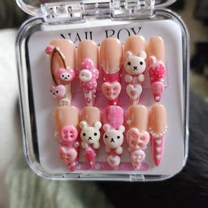 Taya added a photo of their purchase