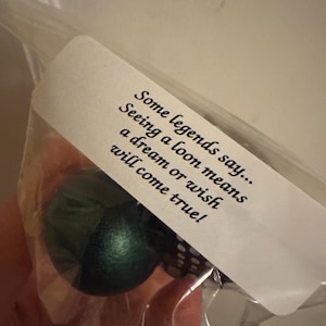 Anna added a photo of their purchase