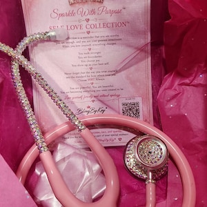 Rose added a photo of their purchase