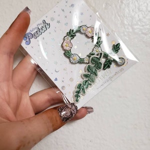 Nadiyah added a photo of their purchase