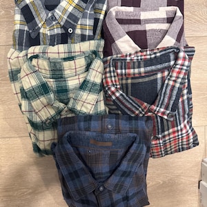 Luci a ajouté une photo de son achat