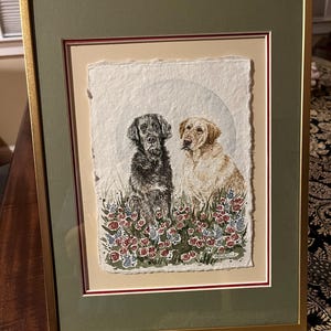 Katie さんが購入した商品の写真を追加しました