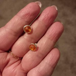 Leslie added a photo of their purchase