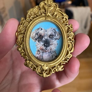Candice added a photo of their purchase