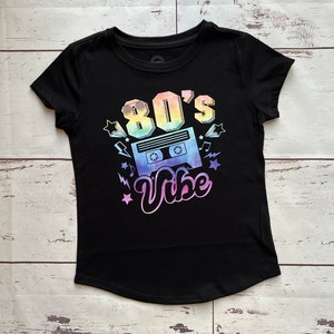 Amarilys added a photo of their purchase