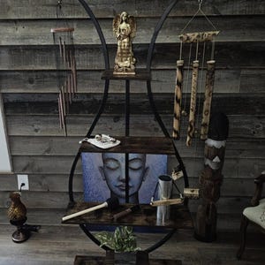 Martia added a photo of their purchase