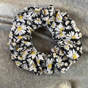Abby added a photo of their purchase