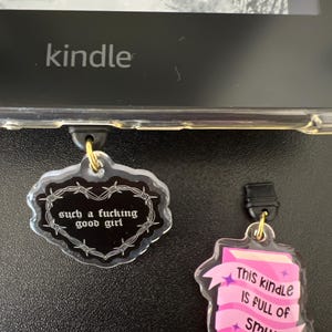 Alessandra added a photo of their purchase