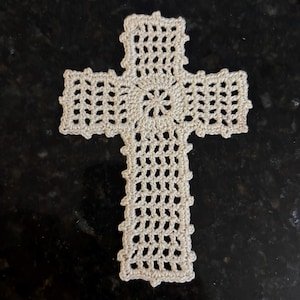 Julia ha añadido una foto de su compra