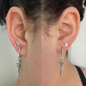 Victoria added a photo of their purchase