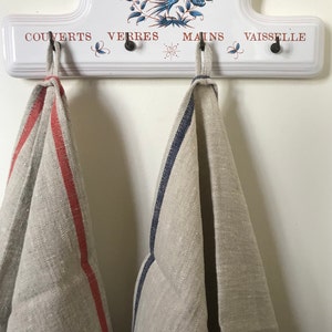 camilla added a photo of their purchase