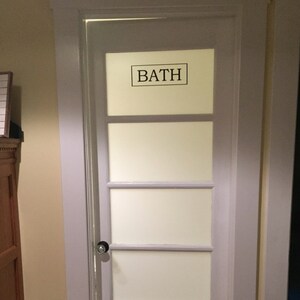 melissa added a photo of their purchase