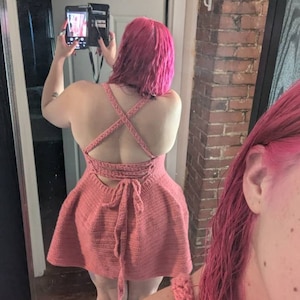 Devon added a photo of their purchase