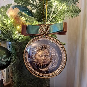 Julia added a photo of their purchase