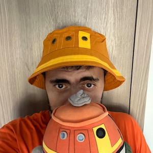 Guillaume added a photo of their purchase