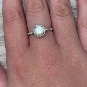 Erika added a photo of their purchase
