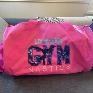 Patricia added a photo of their purchase