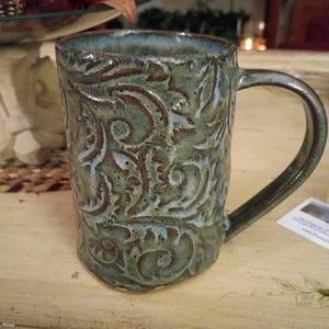 Cyndy added a photo of their purchase