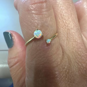 Deanna added a photo of their purchase