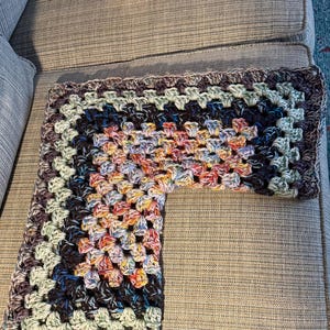 Madelaine added a photo of their purchase