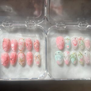 lina added a photo of their purchase