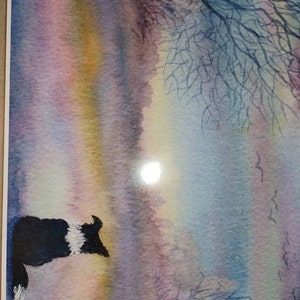 Birgit added a photo of their purchase