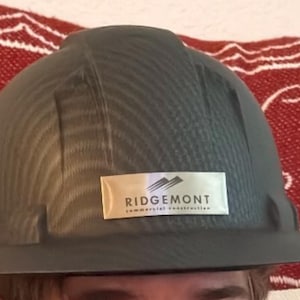 Mira added a photo of their purchase