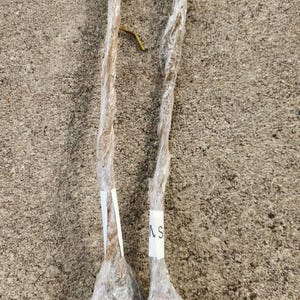 Luis hat ein Foto des gekauften Artikels hinzugefügt