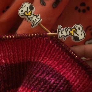 Tatiana added a photo of their purchase