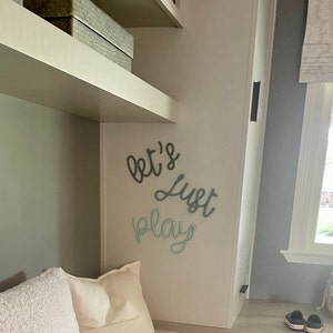 Sarah hat ein Foto des gekauften Artikels hinzugefügt