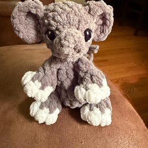 Veevee added a photo of their purchase